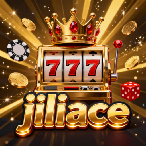 jiliace