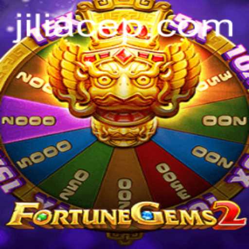 Discover the Exciting World of FortuneGems2 by Jiliace
