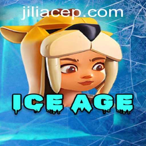 Discover the Thrills of IceAge: An Exciting Adventure Awaits