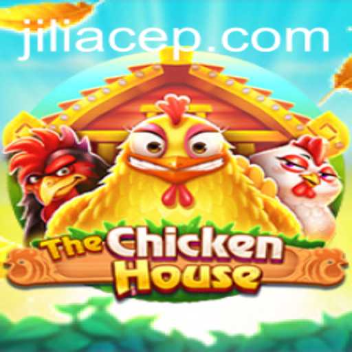 The Exciting World of TheChickenHouse: How to Play and What to Expect